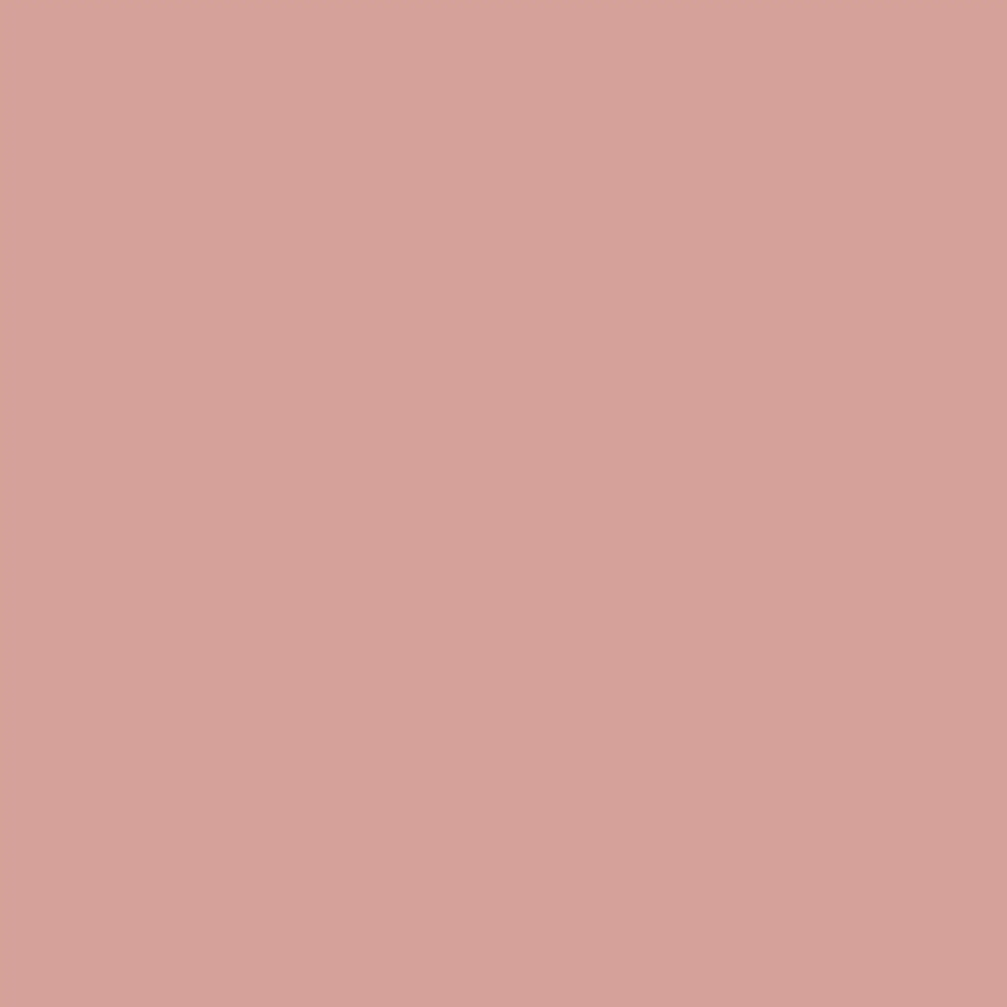 100402 Flam Pink and Natural Dining Room Chair - South Shore-6