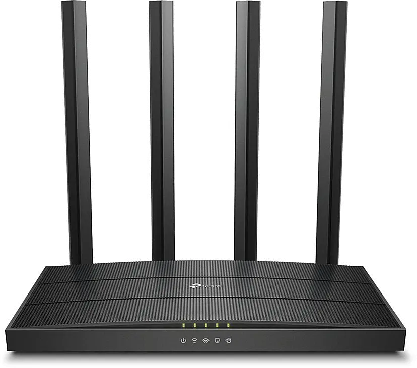 TP LINK ARCHER C80 ROUTER TP-Link Archer C80 WiFi Router-1