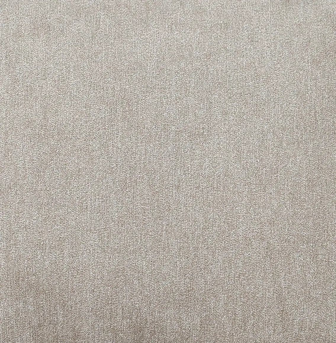 Norris Jute Beige Casual Queen Sleeper Sofa-12