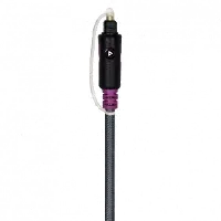 Metra Optical Cable 13'