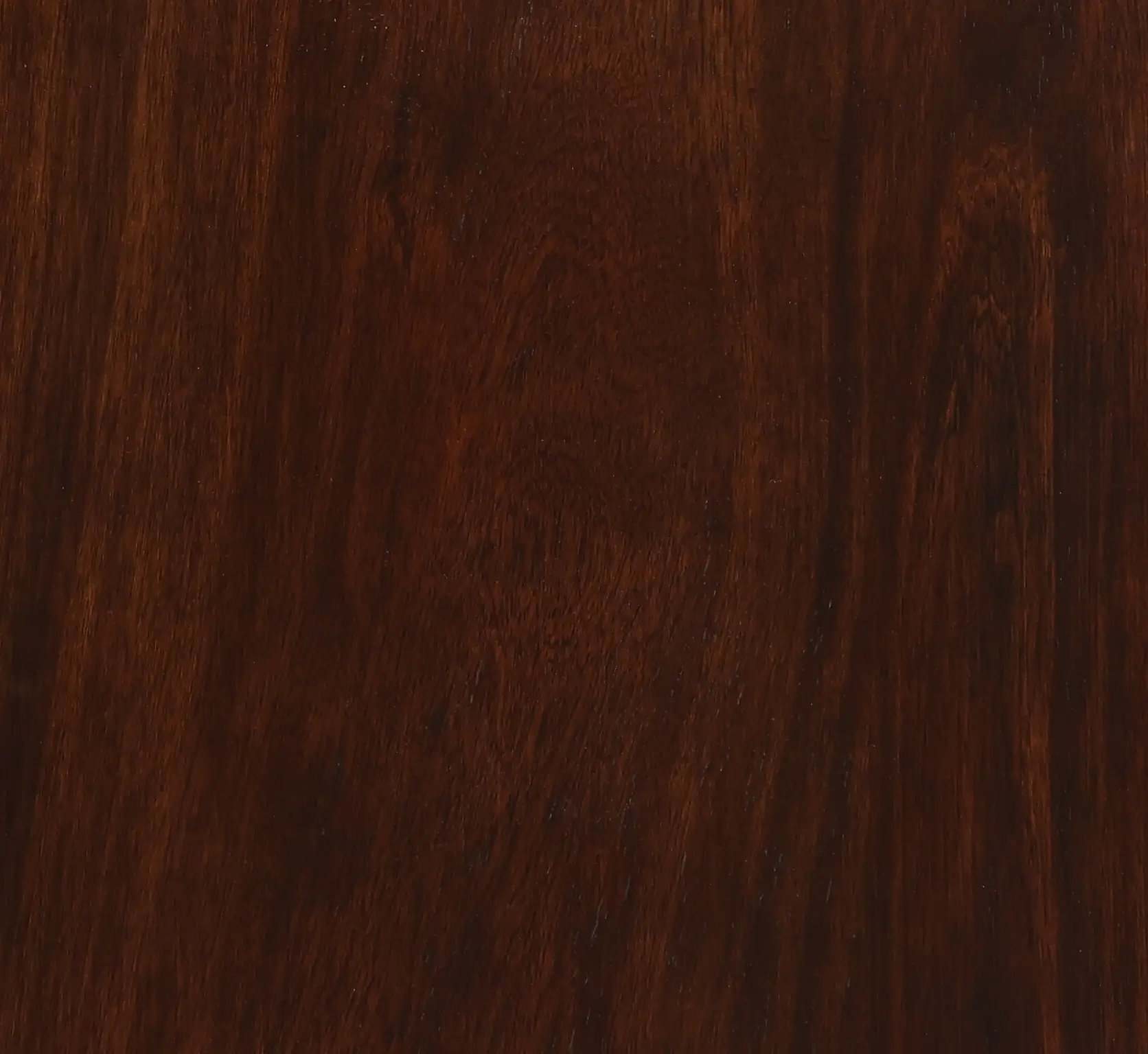Jocelyn Brown End Table-9