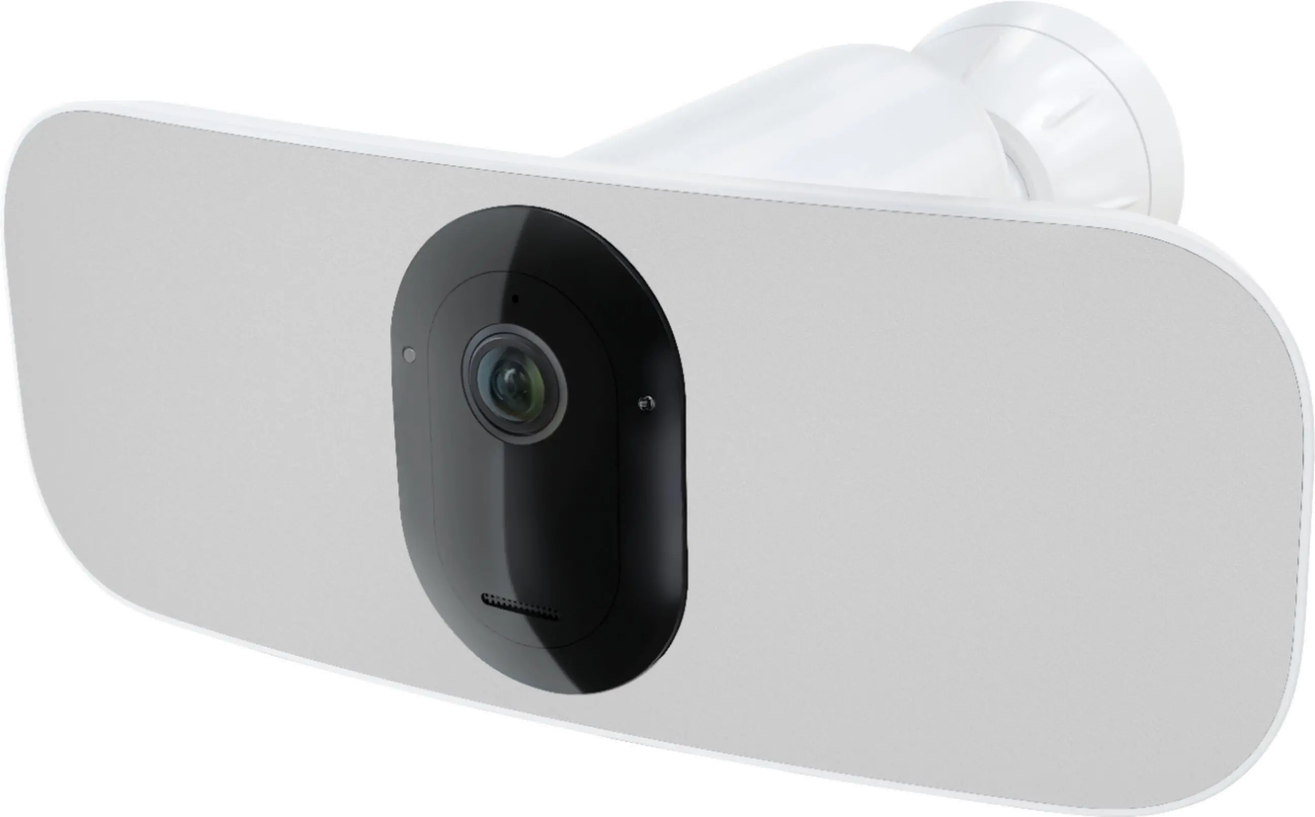 FB1001100NAS Arlo Pro 3 Wireless Floodlight Camera-1