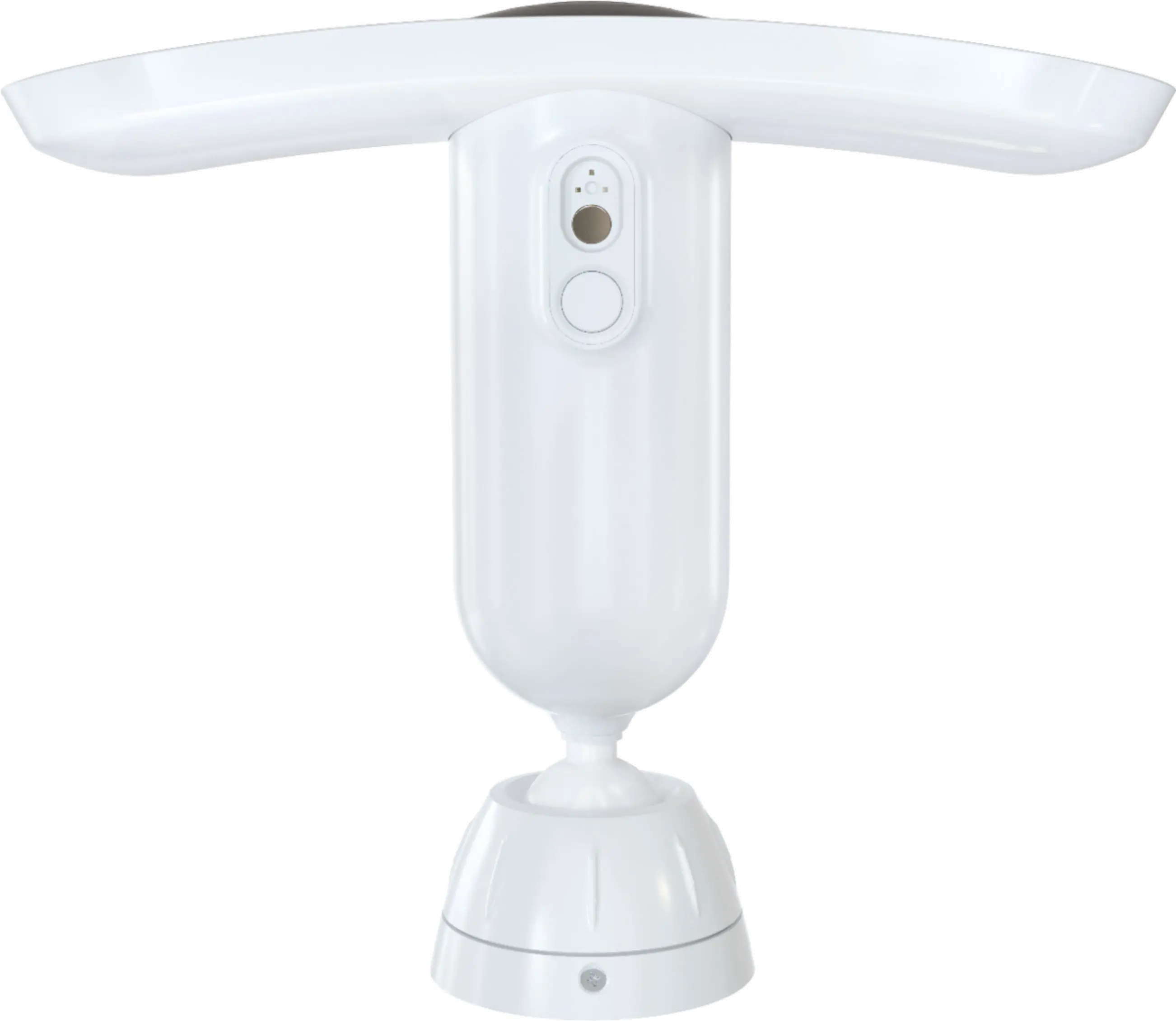 FB1001100NAS Arlo Pro 3 Wireless Floodlight Camera-3
