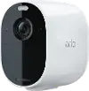 VMC2030100NAS Arlo Essential Spotlight Security Camera