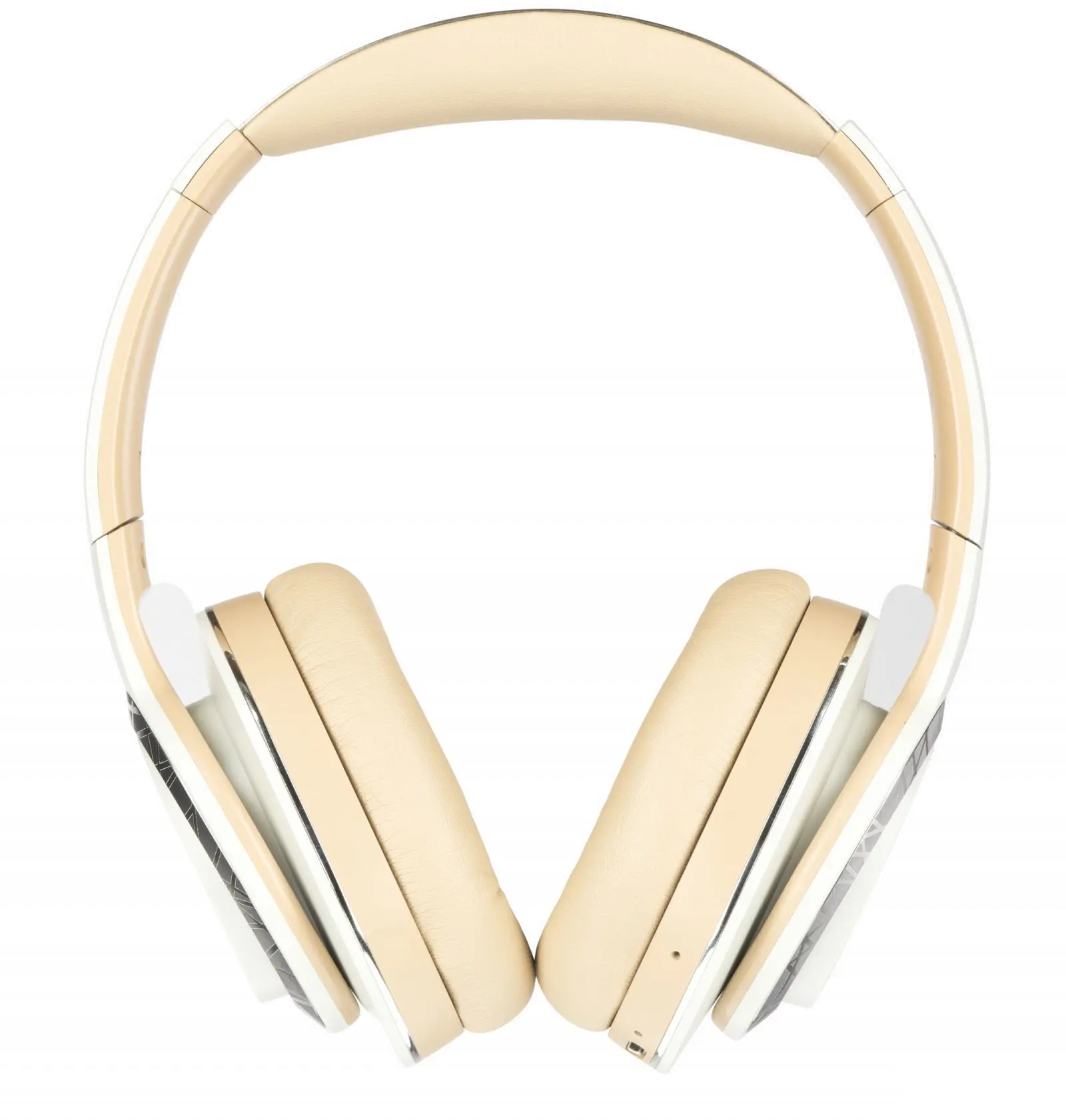 ENDURO1BTSANUS.SAND Cleer Enduro 100 Wireless Headphones - Sand-2