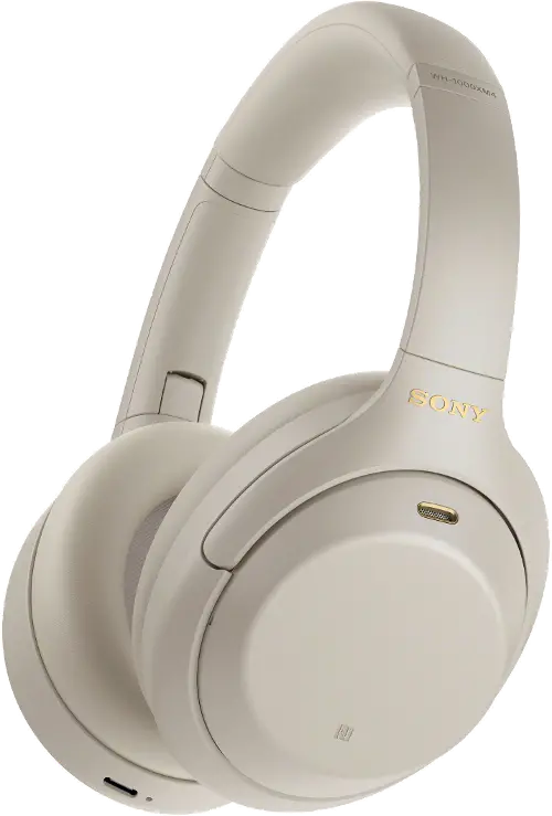 K*Y様 WH-1000XM4　ソニー　SONY Sony WH-1000XM6 (Black) Over-ear Bluetooth® wireless noise