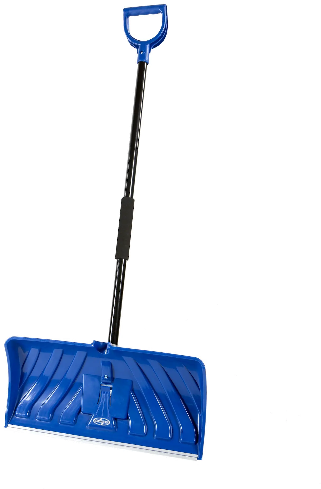 SJEG24/SHOVEL/CHOPER Snow Joe 2-in-1 Snow Shovel and Ice Chopper-1
