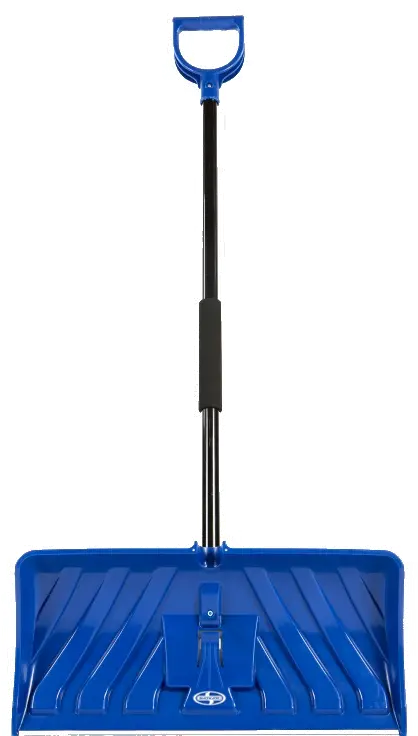 SJEG24/SHOVEL/CHOPER Snow Joe 2-in-1 Snow Shovel and Ice Chopper-3