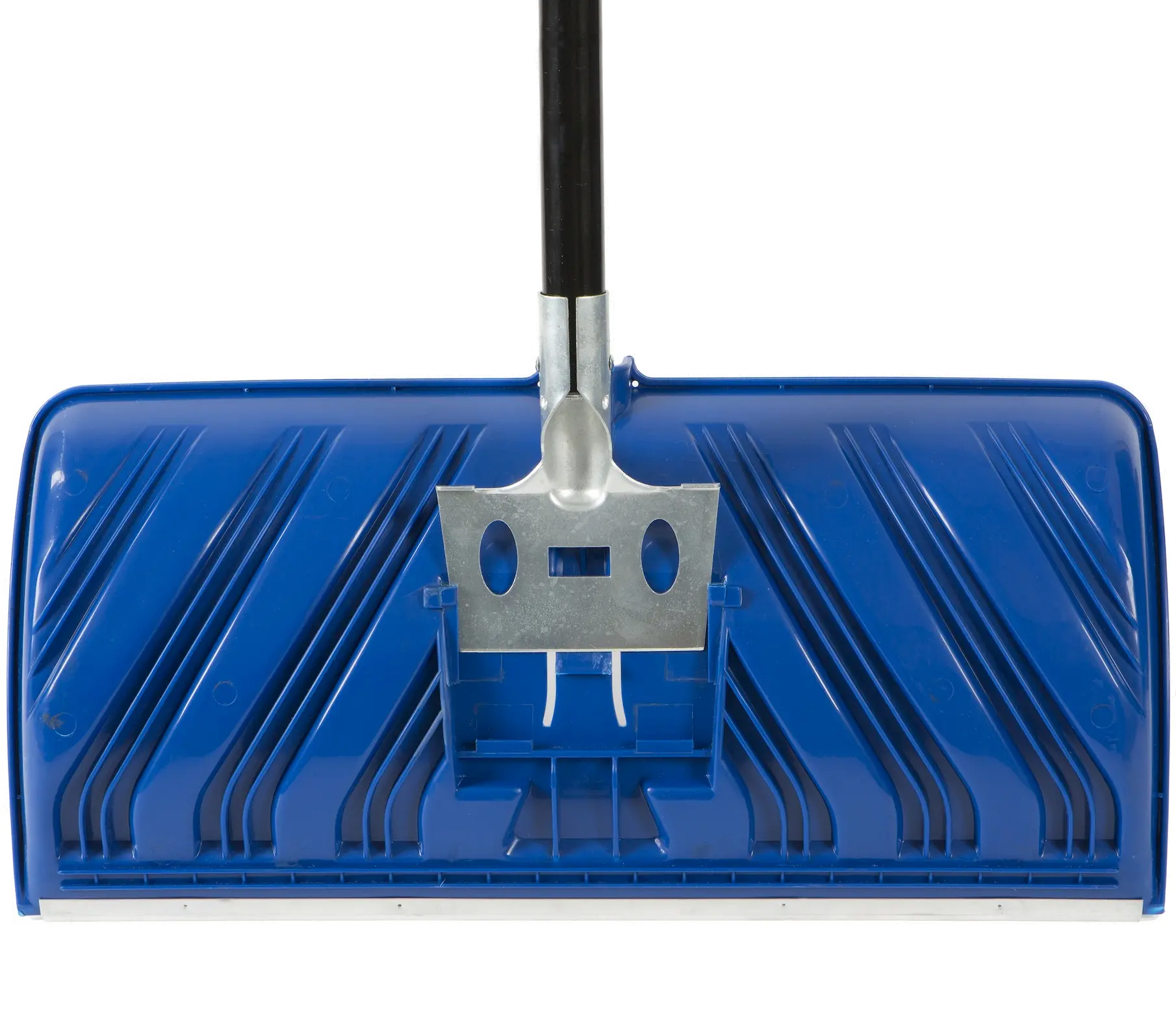 SJEG24/SHOVEL/CHOPER Snow Joe 2-in-1 Snow Shovel and Ice Chopper-4
