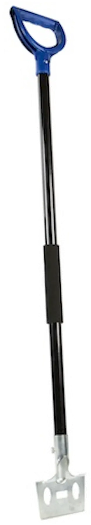 SJEG24/SHOVEL/CHOPER Snow Joe 2-in-1 Snow Shovel and Ice Chopper-5