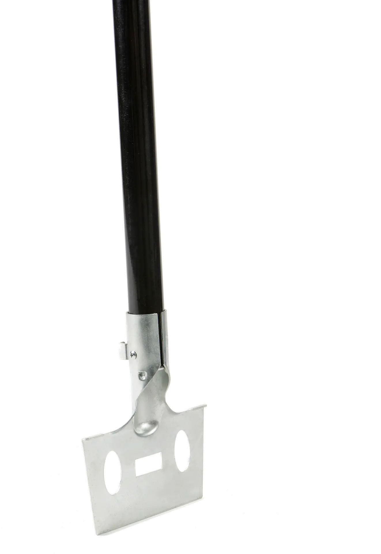 SJEG24/SHOVEL/CHOPER Snow Joe 2-in-1 Snow Shovel and Ice Chopper-6