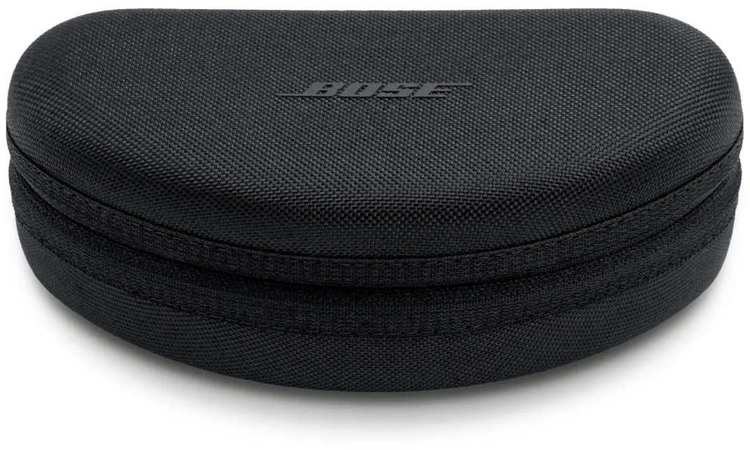FRAMES,TEMPO,BLK,MED Bose - Frames Sports Audio Sunglasses - Tempo-5