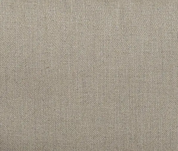 Nevis Ash Motion Patio Chair-8