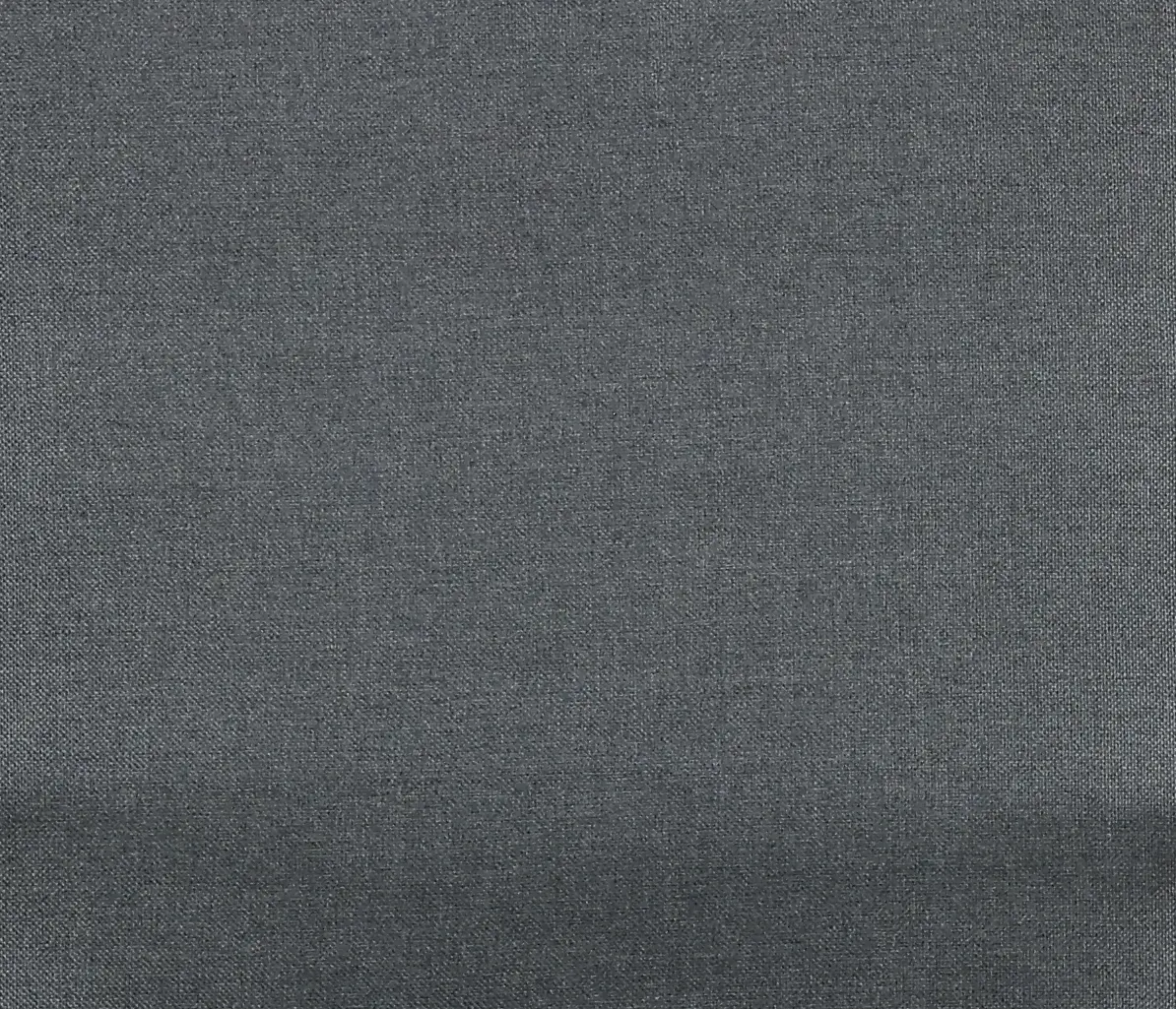 West Lake Gray Patio Swivel Dining Chair-7