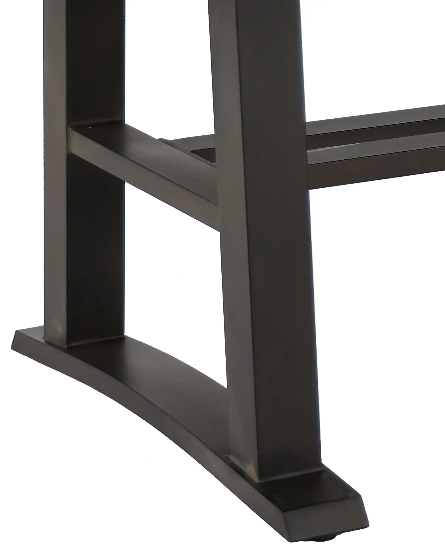 ALE21112P03 Trenton Brown Patio Table-5