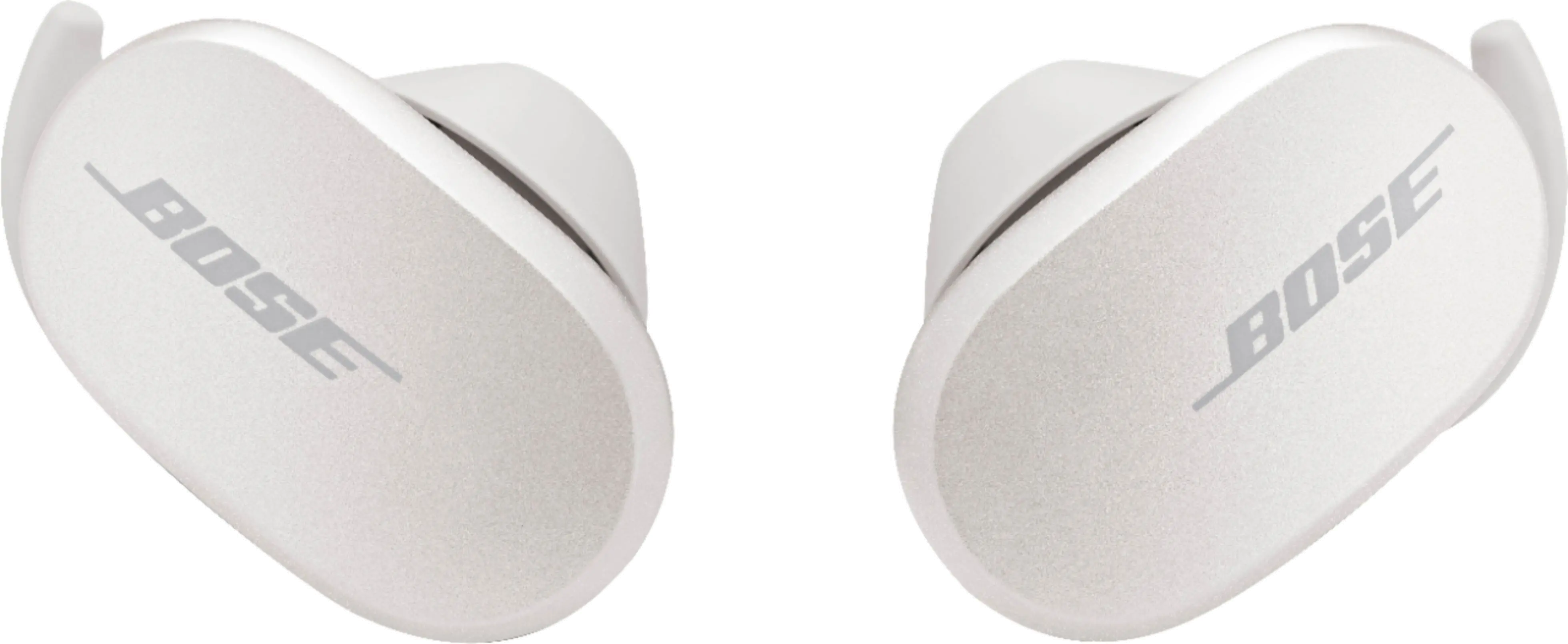 QTCOMFORT-EARBUD/SPS Bose - QuietComfort Earbuds True Wireless Noise Cancelling In-Ear Earbuds - Soapstone-6