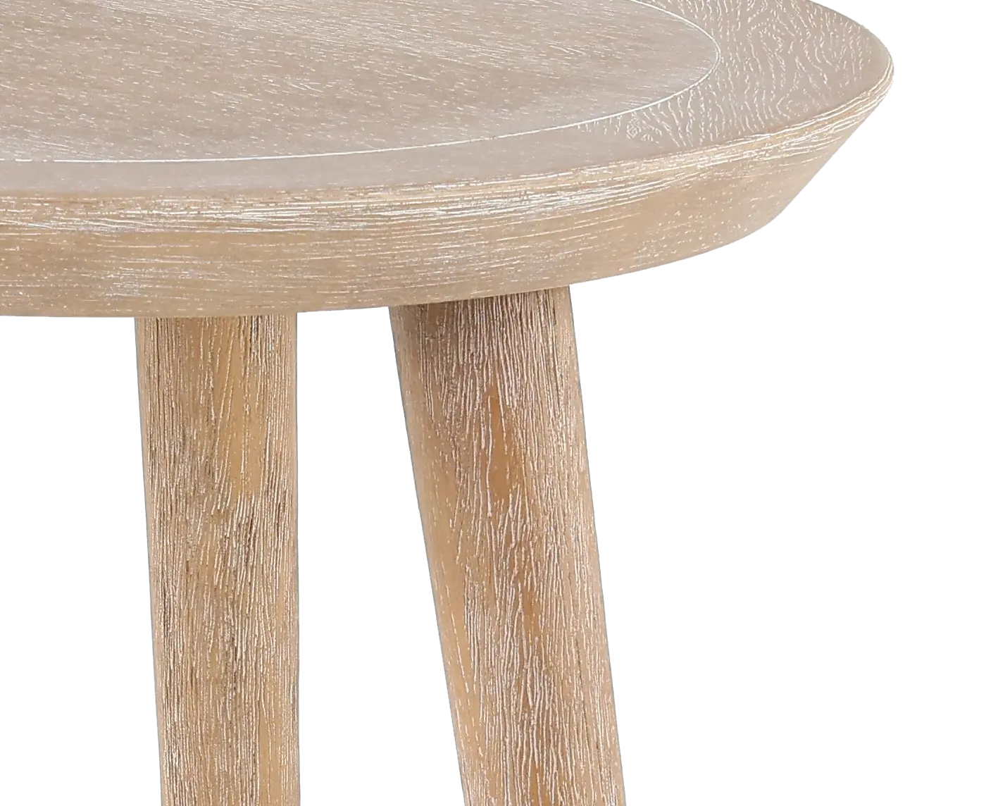 11520218P014-AL Cape May Natural Patio Side Table-4