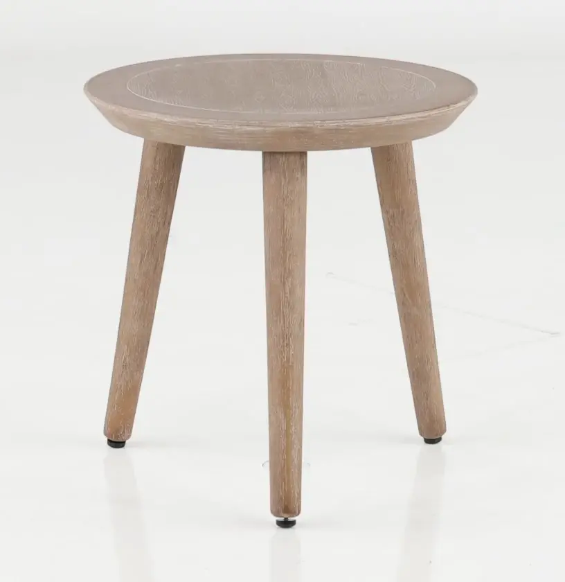 11520218P014-AL Cape May Natural Patio Side Table-5