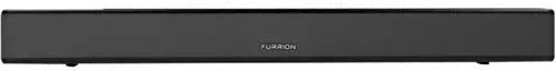 FSBNN3MR-BL Furrion Aurora 2.0 Channel Outdoor Soundbar-1