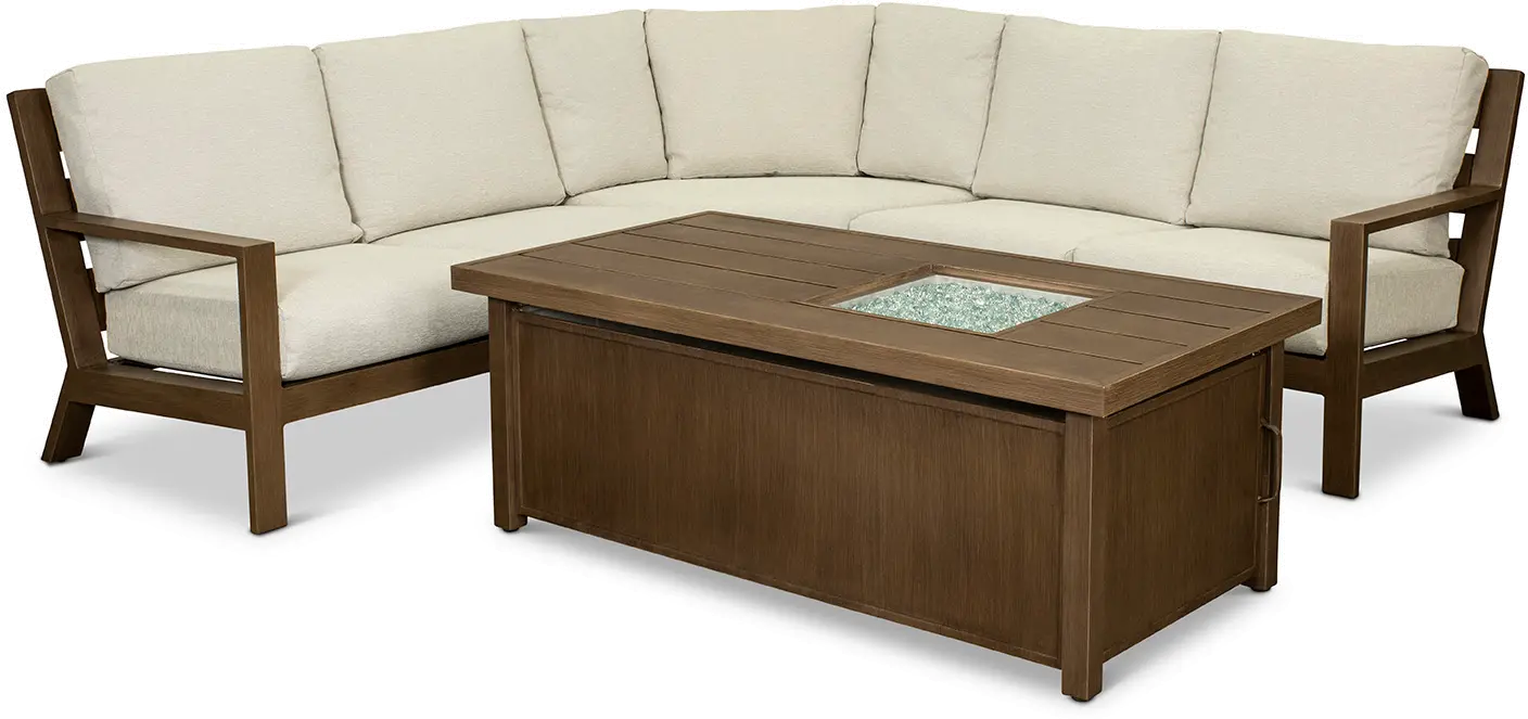Monterey Brown Patio Fire Pit-13