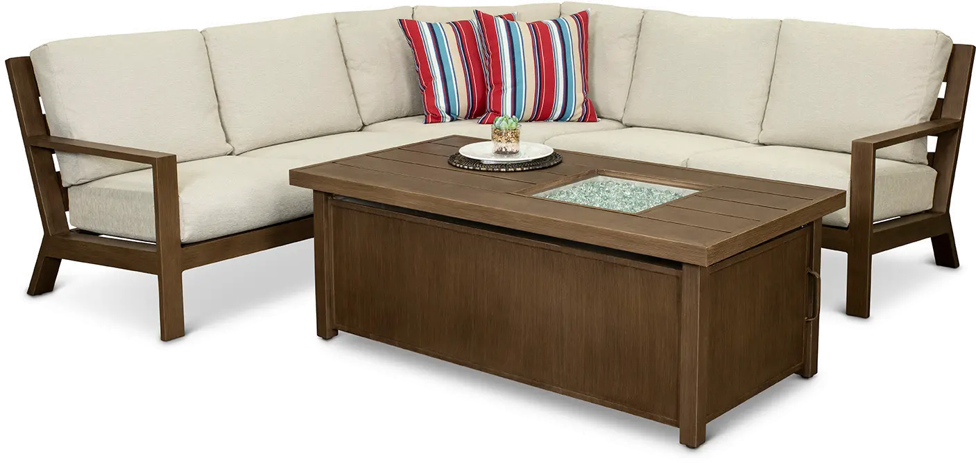 Monterey Brown Patio Fire Pit-14