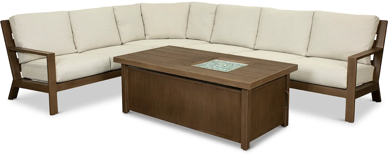 Monterey Brown Patio Fire Pit-15