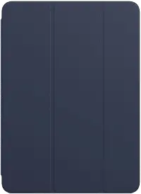 MH073ZM/A Apple Smart Folio for iPad Air (4th Gen) - Deep Navy