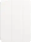 MHOA3ZM/A Apple Smart Folio for iPad Air (4th Gen) - White