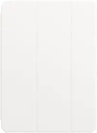MHOA3ZM/A Apple Smart Folio for iPad Air (4th Gen) - White
