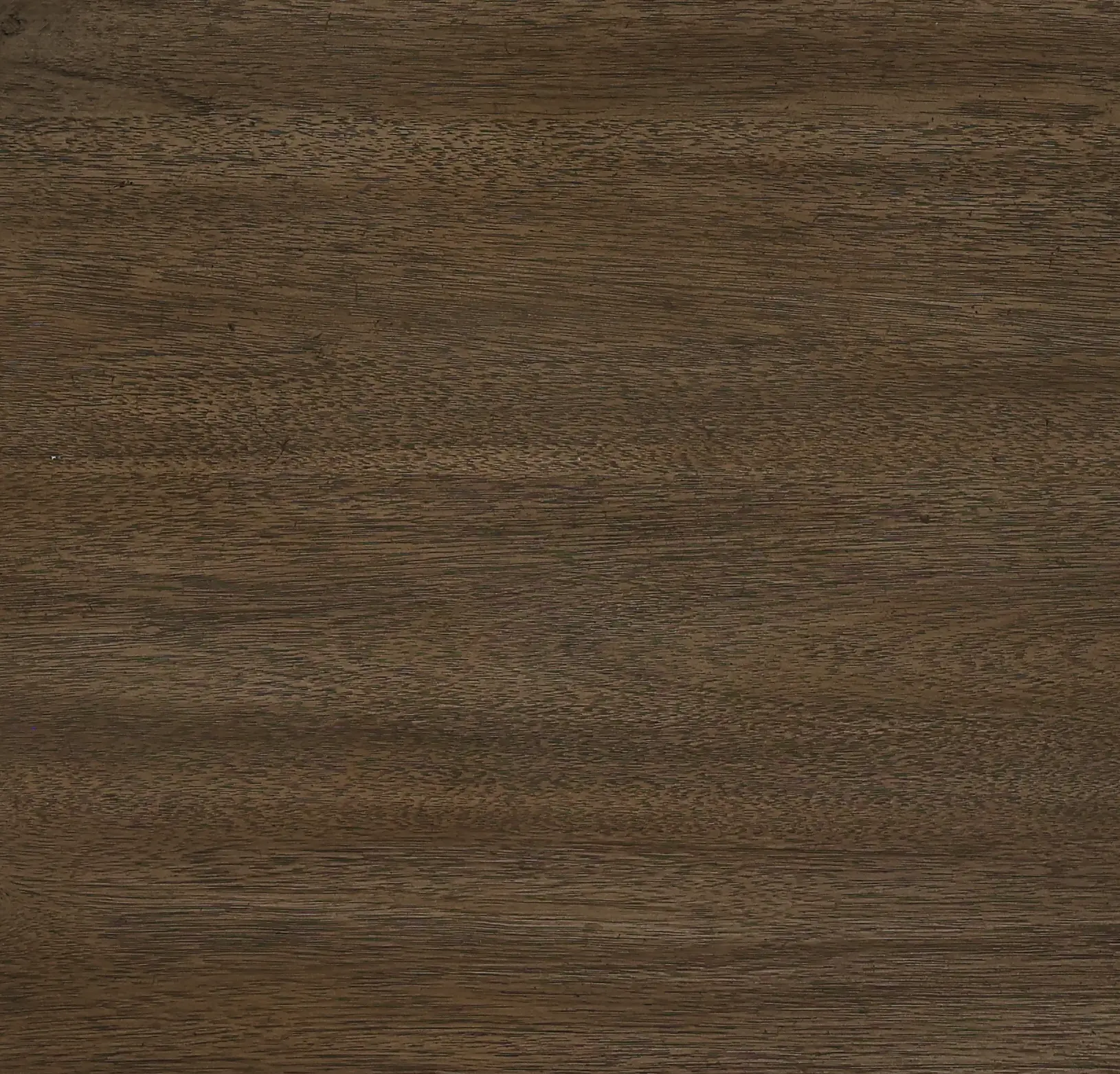 Trellis Desert Brown Lift-top Coffee Table-9
