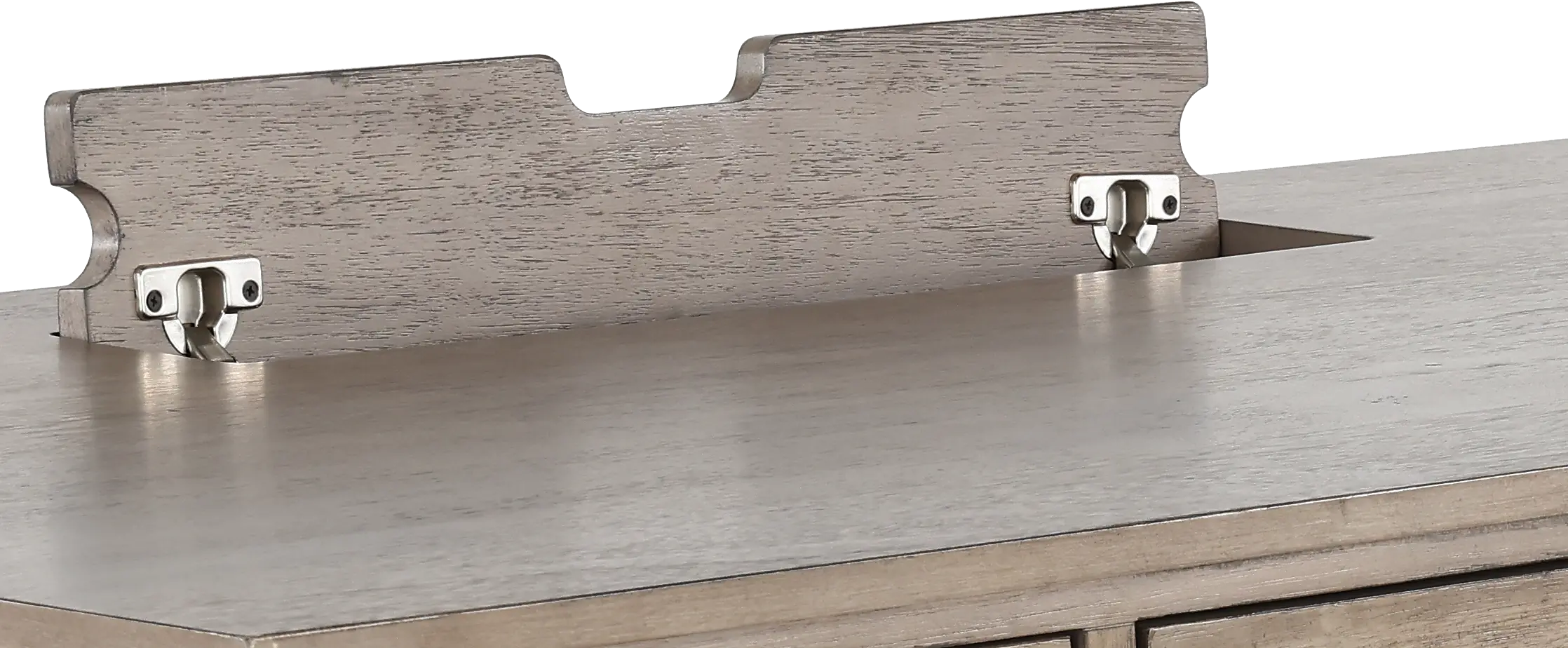 Trellis Desert Brown Sit-Stand Desk-13