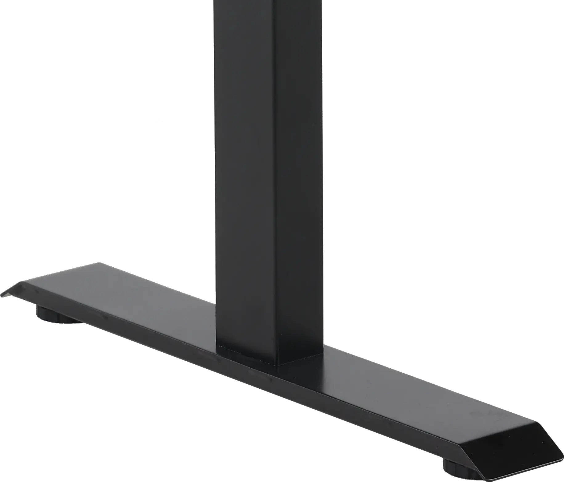 Trellis Desert Brown Sit-Stand Desk-14
