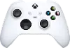 QAS-00001 Microsoft Controller for Xbox Series X
