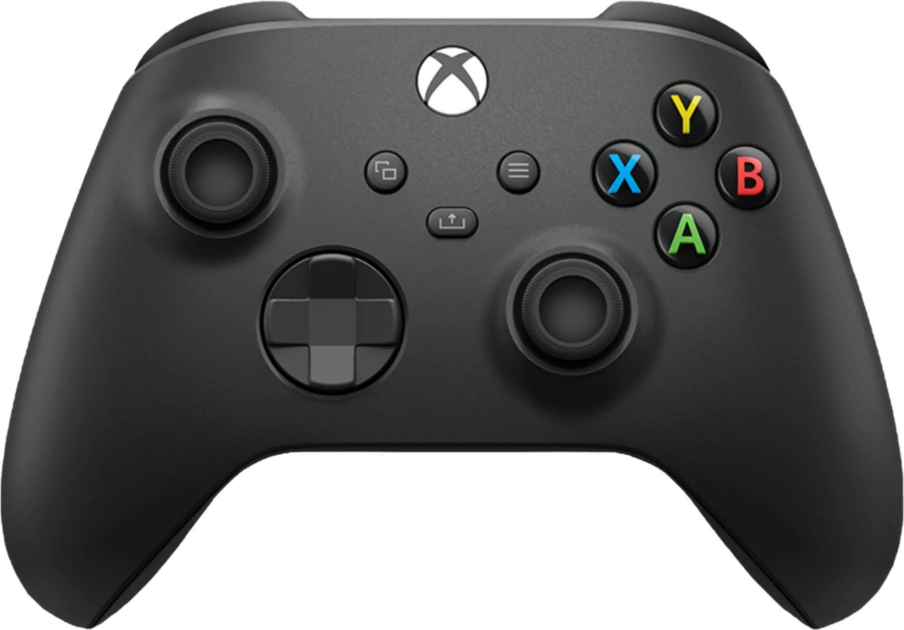 QAT-00001 Microsoft Controller for Xbox Series X-1