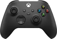 QAT-00001 Microsoft Controller for Xbox Series X