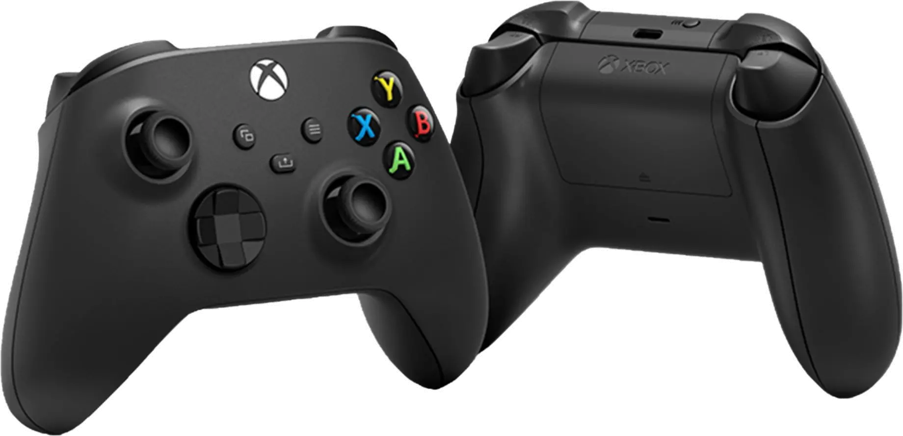 QAT-00001 Microsoft Controller for Xbox Series X-3