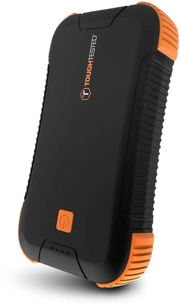 TT-PB-PD30/30K_BANK ToughTested Portable Power Bank - 30,000mAh-1