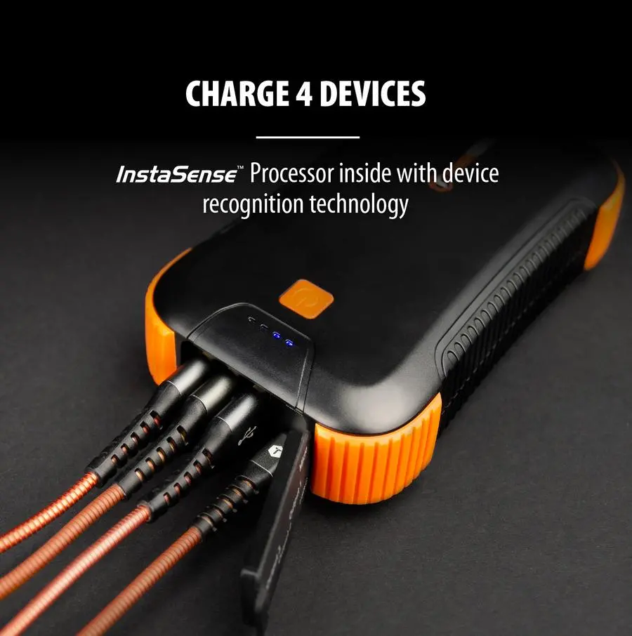 TT-PB-PD30/30K_BANK ToughTested Portable Power Bank - 30,000mAh-4
