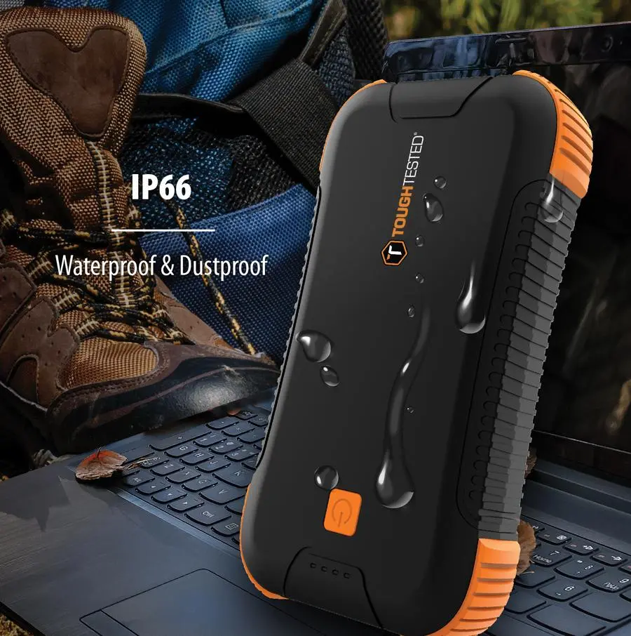 TT-PB-PD30/30K_BANK ToughTested Portable Power Bank - 30,000mAh-7