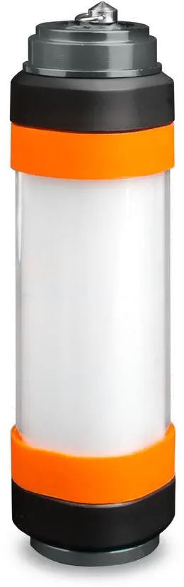 TT-PB-LL26/UTILITY ToughTested Life Light Power Bank-1