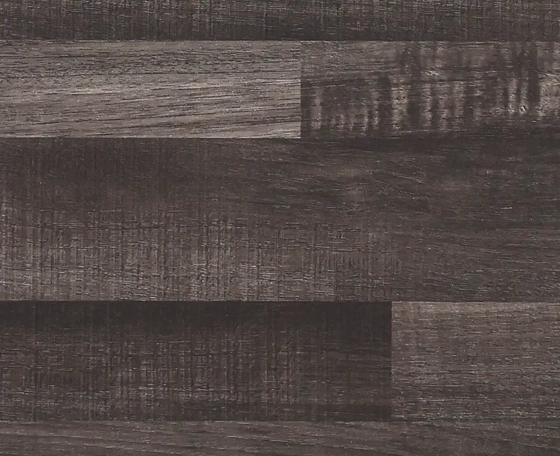 Alix Gray Youth Nightstand-10