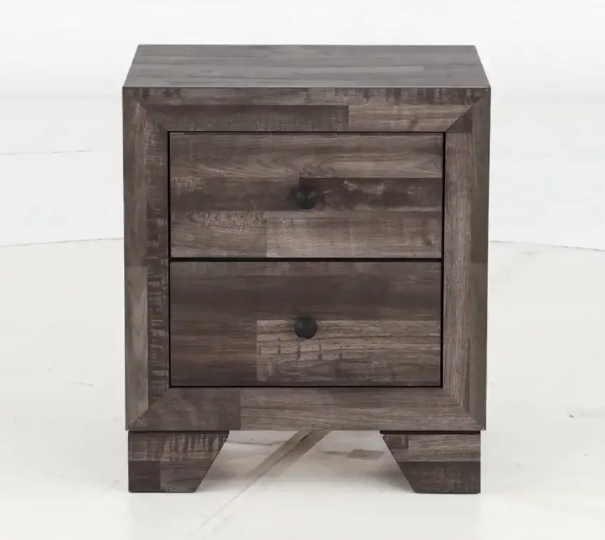 Alix Gray Youth Nightstand-11