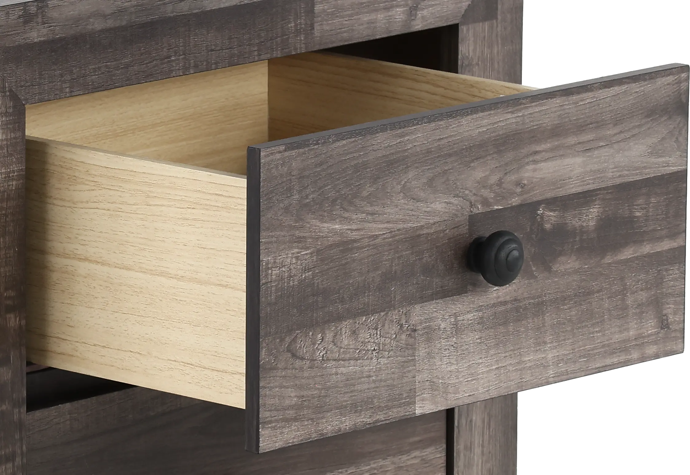 Alix Gray Youth Nightstand-8