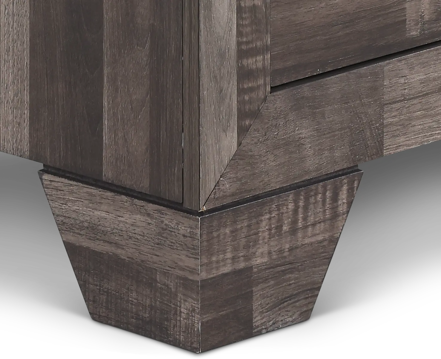 Alix Gray Youth Nightstand-9