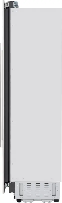 SKSCF1801P Signature 18 Inch Column Smart Freezer - Panel Ready-6