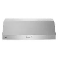 SKSPH3602S Signature 36 Inch Wall Mount Range Hood - Stainless Steel