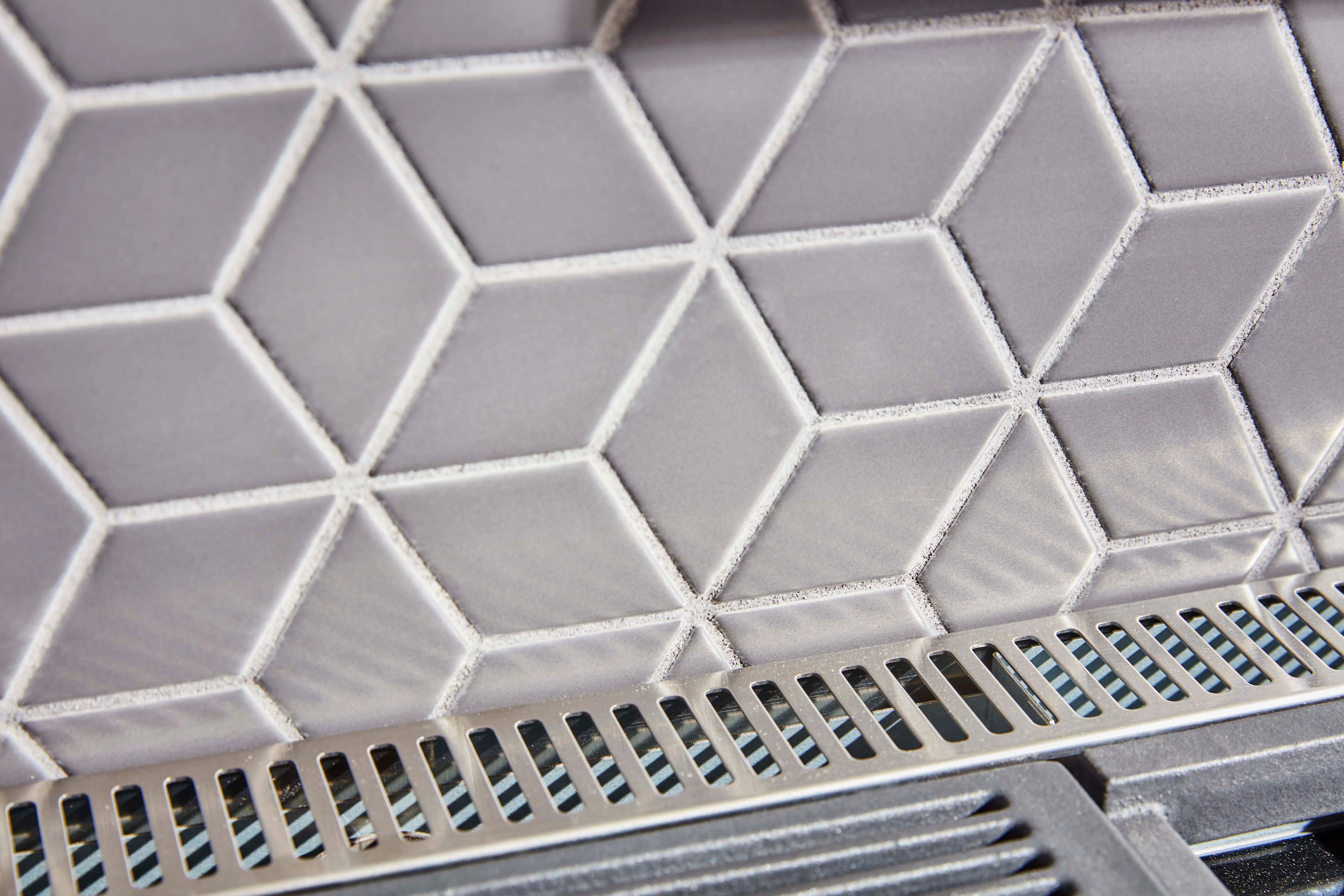 SKSDR360GS Signature 6.3 cu ft Dual Fuel Range - Stainless Steel 36 Inch-15