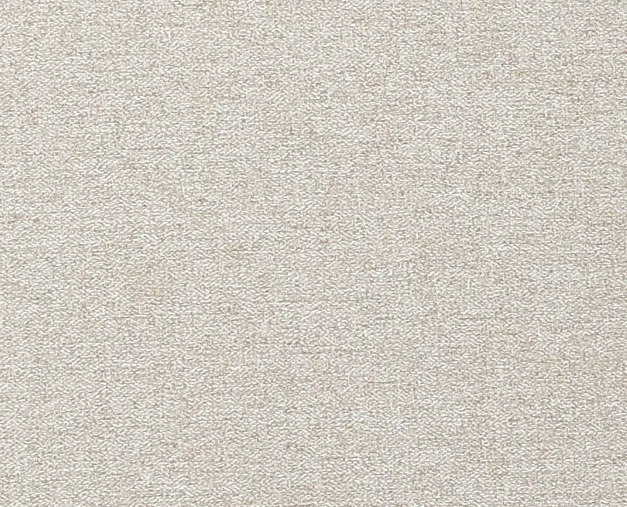 3PC/MDDLTN/CMNT/OP1 Middleton Beige 3 Piece Sectional-6