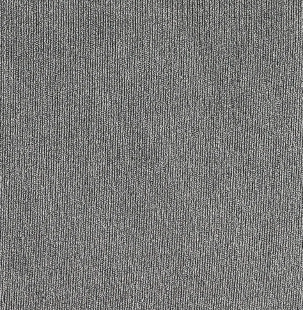 4098-03 Lamar Gray Sofa-9