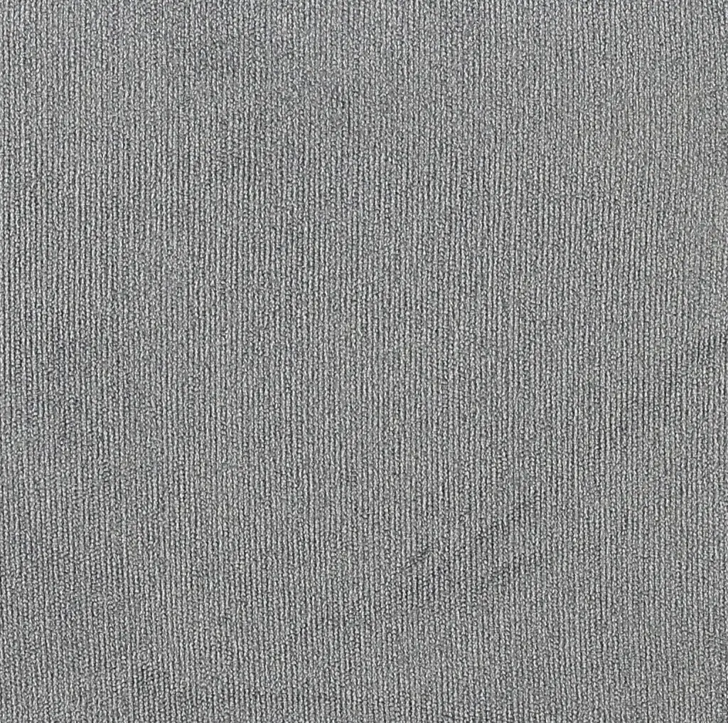 4098-02 Lamar Gray Loveseat-8